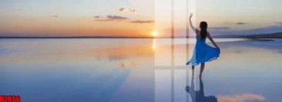 File in trần File tranh decor tranh bộ treo tường tổng hợp H2056 (file gốc) phong thủy