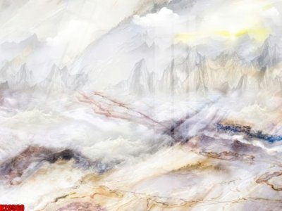 Tải file File tranh gốc in tranh tường nền tổng hợp H20560 (gốc) chủ đề tôn giáo