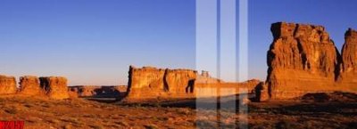 Download file File tranh decor tranh bộ treo tường tổng hợp H2057 (gốc) in mica đèn LED