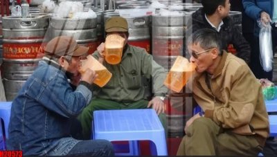 File PSD File tranh gốc in tranh tường nền tổng hợp H20573 (nguyên bản) cho thiết kế