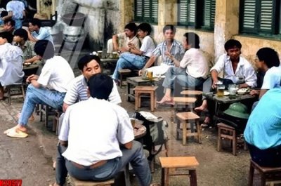 Download file gốc File tranh gốc in tranh tường nền tổng hợp H20577 (dùng cho in ấn)