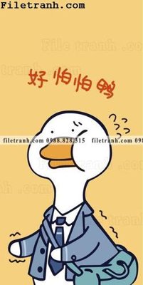 Tải file gốc H2058 (in tráng gương) 5DFile gốc H2058 (in ấn) phiên bản premium