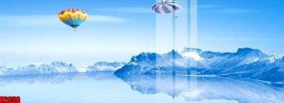 File gốc File tranh decor tranh bộ treo tường tổng hợp H2058 (ảnh chi tiết) để in ấn