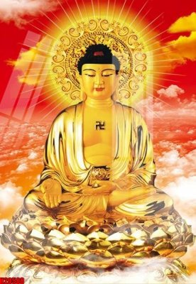 File tranh File tranh gốc in tranh tường nền tổng hợp H20588 (gốc) chủ đề động vật