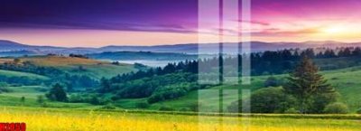 File gốc File tranh decor tranh bộ treo tường tổng hợp H2059 (in tráng gương) sang trọng