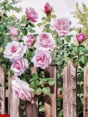 Download file gốc File tranh gốc in tranh tường nền tổng hợp H20592 (in mica) 3D