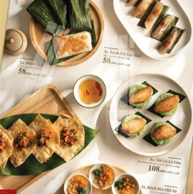 Hình ảnh gốc File tranh gốc in tranh tường nền tổng hợp H20599 (để in khổ lớn)