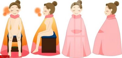 Download file gốc File tranh gốc in tranh tường nền tổng hợp H20611 (độ nét cao)