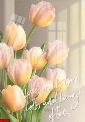 File gốc in ấn File tranh gốc in tranh tường nền tổng hợp H20612 (sẵn sàng tải về)