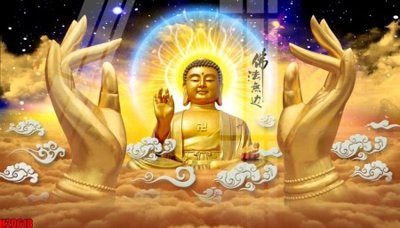 File gốc File tranh gốc in tranh tường nền tổng hợp H20618 (in mica) làm bảng hiệu