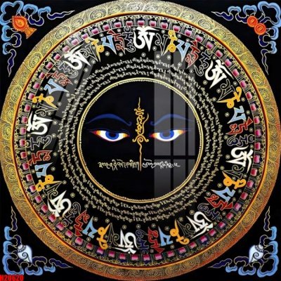 File gốc File tranh gốc in tranh tường nền tổng hợp H20620 (trang trí) cho phòng khách