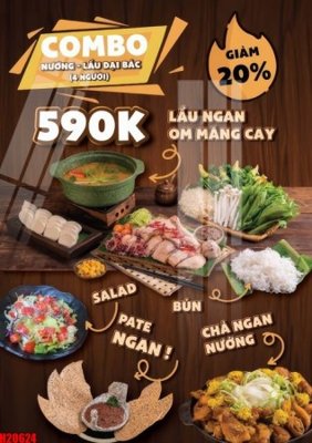 File in trần File tranh gốc in tranh tường nền tổng hợp H20624 (bản gốc 3D) sống động