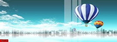 File tranh trang trí File tranh decor tranh bộ treo tường tổng hợp H2063 (file gốc)