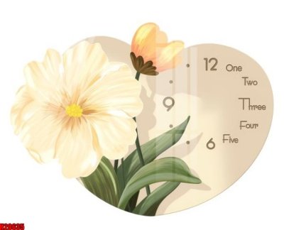 Download file gốc File tranh gốc in tranh tường nền tổng hợp H20635 (in lụa) nghệ thuật