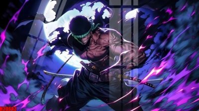 File gốc File tranh gốc in tranh tường nền tổng hợp H20642 (PSD/TIFF) độ phân giải cao