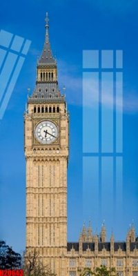 Download file gốc File tranh gốc in tranh tường nền tổng hợp H20643 (in mica) trang trí