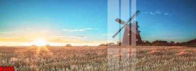 Mua file gốc File tranh decor tranh bộ treo tường tổng hợp H2066 (in ấn) tại Filetranh.com