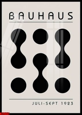 Tệp tin gốc File tranh gốc in tranh tường nền tổng hợp H20661 (chất lượng) File tranh gốc in tranh tường nền tổng hợp H20661