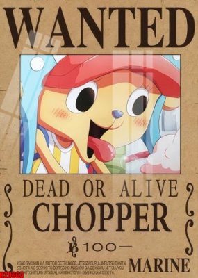 Tải file File tranh gốc in tranh tường nền tổng hợp H20663 (PSD) cho in tranh 3D