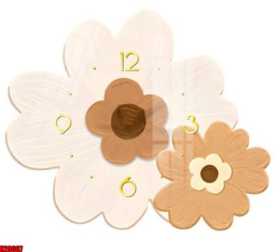 Tải về file gốc File tranh gốc in tranh tường nền tổng hợp H20667 (chuẩn in ấn)