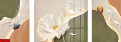 Tải file File tranh gốc in tranh tường nền tổng hợp H20692 (gốc) làm file tranh quảng cáo