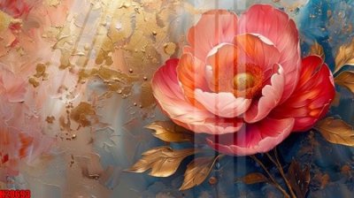 Download file File tranh gốc in tranh tường nền tổng hợp H20693 (gốc) cho xưởng in