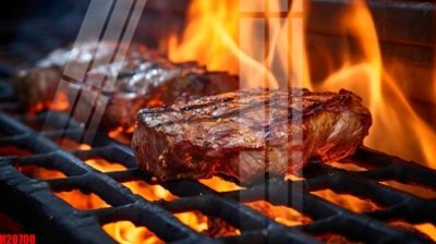 File gốc File tranh gốc in tranh tường nền tổng hợp H20700 (vector) cho in ấn