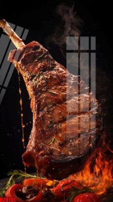 File tranh File tranh gốc in tranh tường nền tổng hợp H20701 (gốc) chủ đề con người