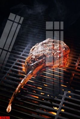 File PSD File tranh gốc in tranh tường nền tổng hợp H20709 (bản gốc) dễ dàng edit