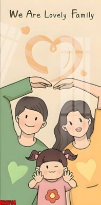 File gốc File tranh gốc in tranh tường nền tổng hợp H20714 (in tráng gương) sang trọng