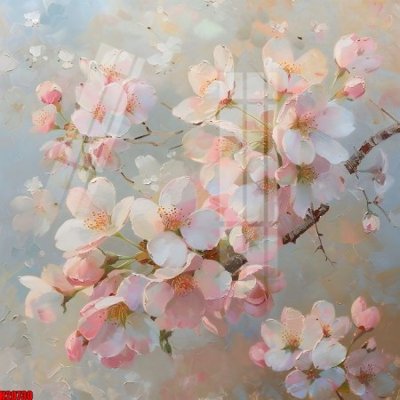 File in lụa File tranh gốc in tranh tường nền tổng hợp H20730 (phong cảnh) File tranh gốc in tranh tường nền tổng hợp H20730