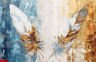 Tải file File tranh gốc in tranh tường nền tổng hợp H20734 (ảnh gốc) độ phân giải 300dpi