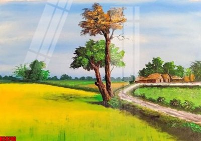 Tải file gốc File tranh gốc in tranh tường nền tổng hợp H20740 (in tráng gương) 5DFile gốc File tranh gốc in tranh tường nền tổng hợp H20740 (in ấn) phiên bản premium