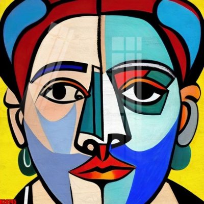 Tải file gốc File tranh gốc in tranh tường nền tổng hợp H20745 (in khổ lớn) quảng cáo