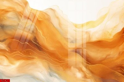 File tranh ảnh gốc File tranh gốc in tranh tường nền tổng hợp H20748 dùng cho in khổ lớn