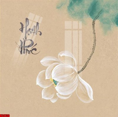 File gốc File tranh gốc in tranh tường nền tổng hợp H20750 (cho in ấn) độc quyền