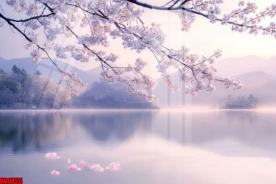 Cung cấp file tranh gốc File tranh gốc in tranh tường nền tổng hợp H20755 độc quyền