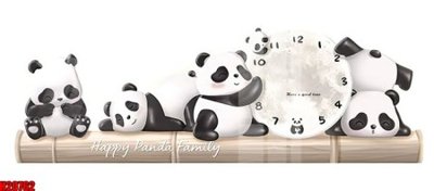 File tranh File tranh gốc in tranh tường nền tổng hợp H20762 (ảnh gốc) cho in ấn kỹ thuật số