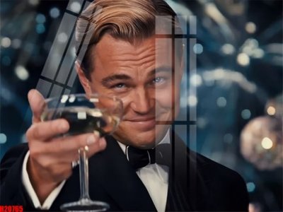 File in trần File tranh gốc in tranh tường nền tổng hợp H20765 (bản gốc) bầu trời