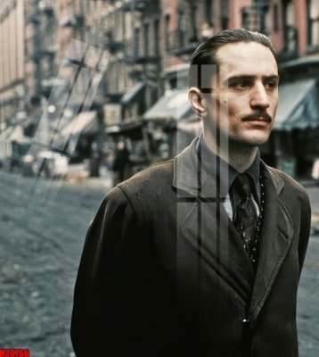 File ảnh File tranh gốc in tranh tường nền tổng hợp H20766 (gốc) cho trang trí nội thất