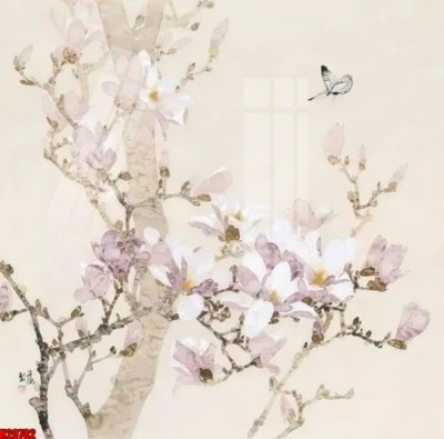 Tệp tin gốc File tranh gốc in tranh tường nền tổng hợp H20782 (chất lượng cao) File tranh gốc in tranh tường nền tổng hợp H20782