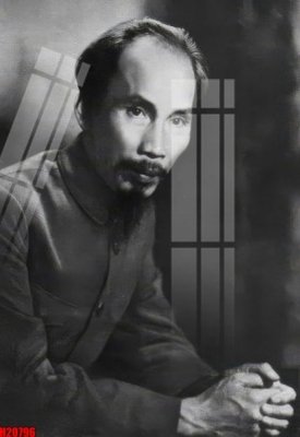 File in ấn cao cấp File tranh gốc in tranh tường nền tổng hợp H20796 (file gốc)