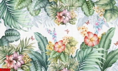 Download file File tranh gốc in tranh tường nền tổng hợp H20804 (chuẩn in) File tranh gốc in tranh tường nền tổng hợp H20804