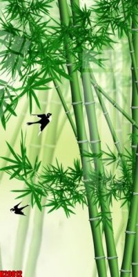 File in mica File tranh gốc in tranh tường nền tổng hợp H20812 (ảnh gốc) đẹp