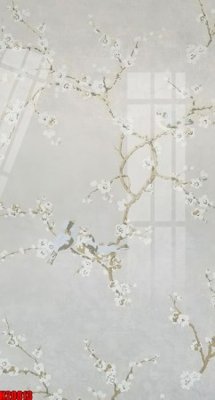 Tải file PSD File tranh gốc in tranh tường nền tổng hợp H20813 (nguyên layer) để in