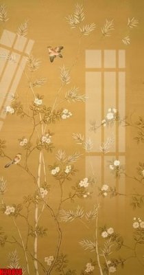 File ảnh File tranh gốc in tranh tường nền tổng hợp H20814 (gốc) in decal dán tường