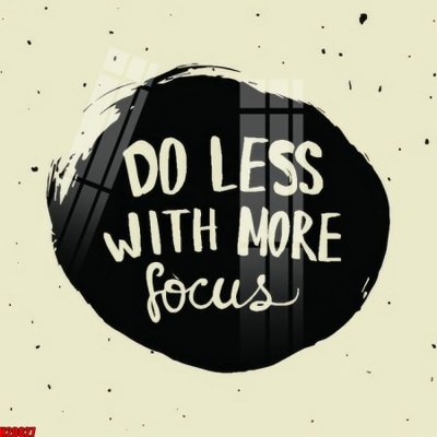 File ảnh File tranh gốc in tranh tường nền tổng hợp H20827 (gốc) in PP, decal