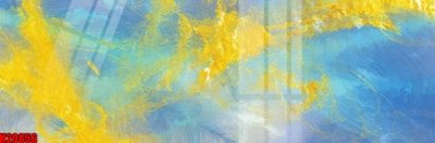 Tải file File tranh gốc in tranh tường nền tổng hợp H20856 (gốc) in nhanh