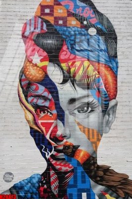 Download file ảnh gốc File tranh gốc in tranh tường nền tổng hợp H20873 để in ấn