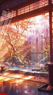 Tải file gốc File tranh gốc in tranh tường nền tổng hợp H20875 (in khổ lớn) quảng cáo